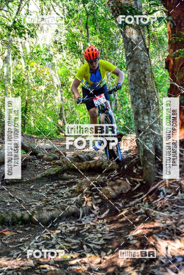 Buy your photos of the eventMountain Bike Ilha da Magia on Fotop