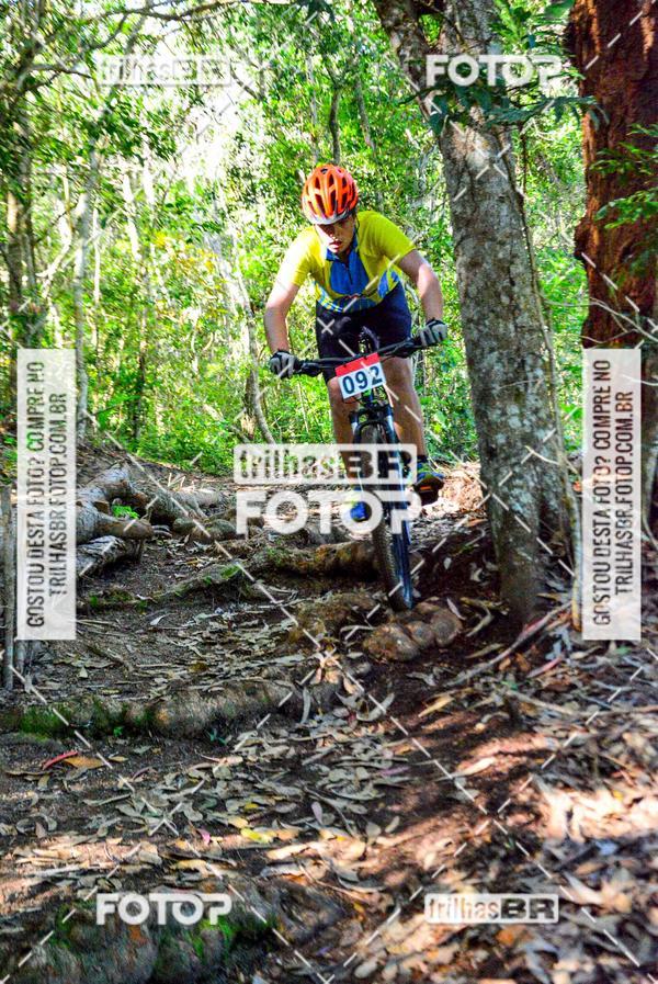 Buy your photos of the eventMountain Bike Ilha da Magia on Fotop