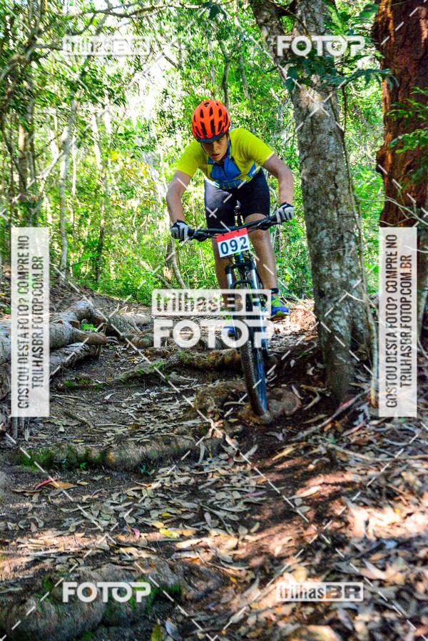 Buy your photos of the eventMountain Bike Ilha da Magia on Fotop