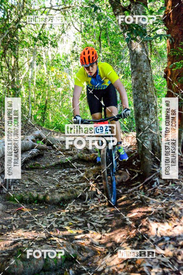Buy your photos of the eventMountain Bike Ilha da Magia on Fotop