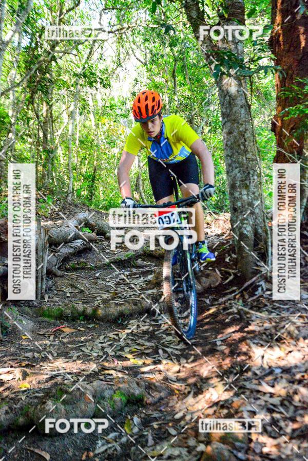 Buy your photos of the eventMountain Bike Ilha da Magia on Fotop