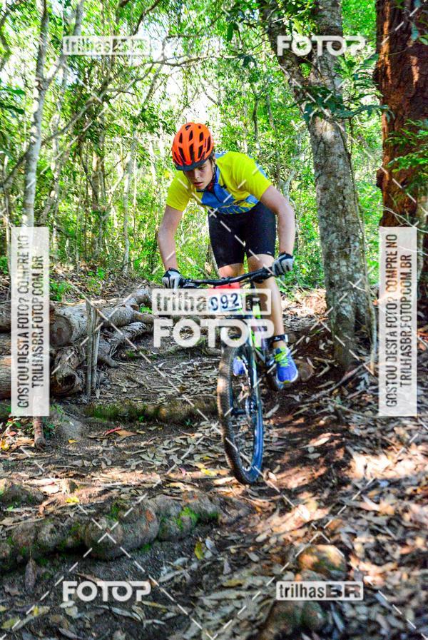 Buy your photos of the eventMountain Bike Ilha da Magia on Fotop