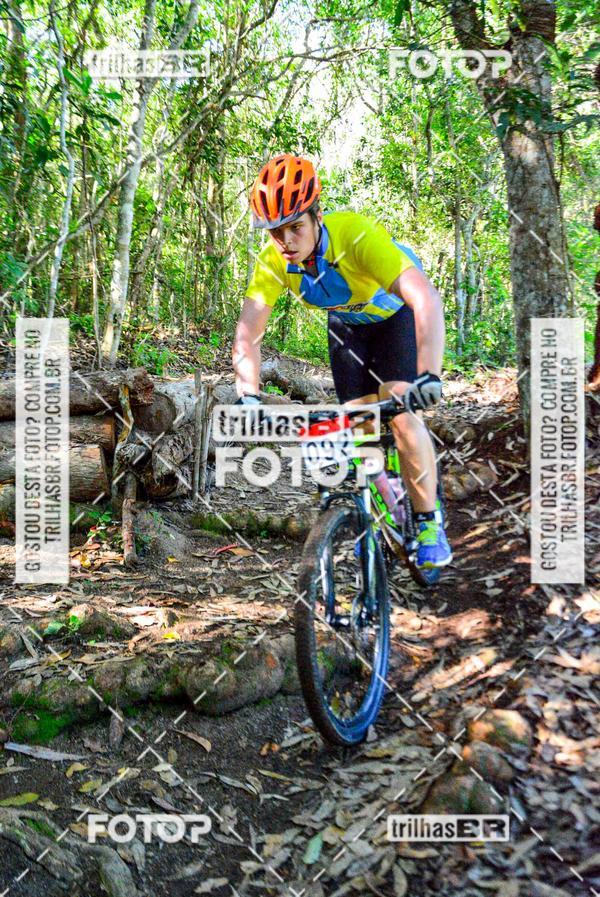 Buy your photos of the eventMountain Bike Ilha da Magia on Fotop