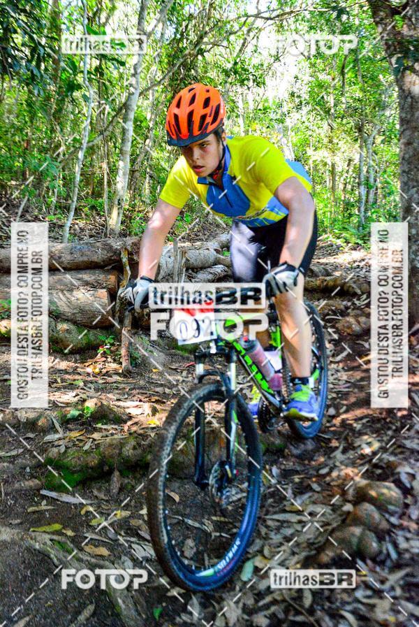 Buy your photos of the eventMountain Bike Ilha da Magia on Fotop