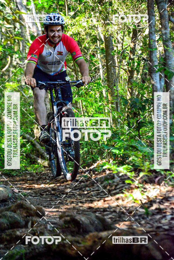 Buy your photos of the eventMountain Bike Ilha da Magia on Fotop