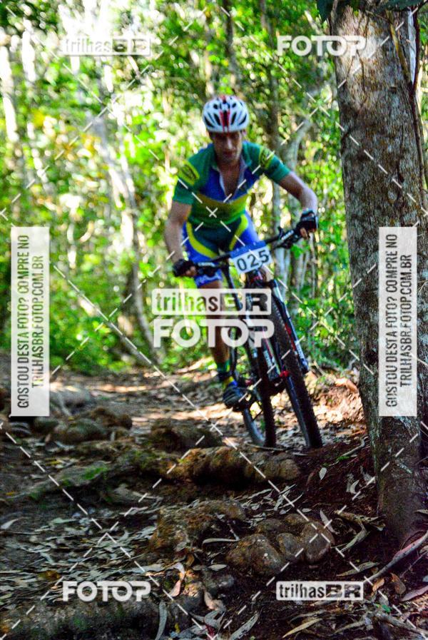 Buy your photos of the eventMountain Bike Ilha da Magia on Fotop