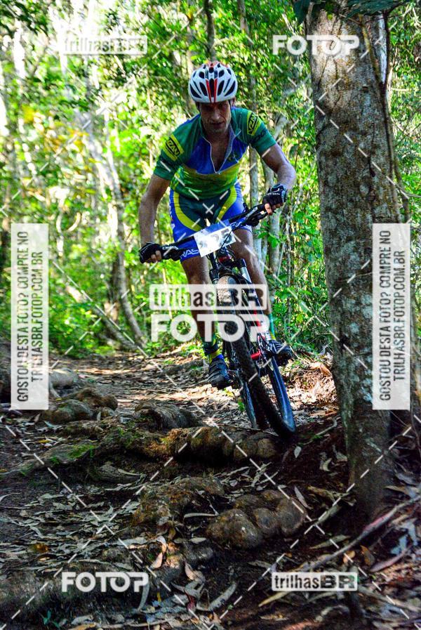 Buy your photos of the eventMountain Bike Ilha da Magia on Fotop