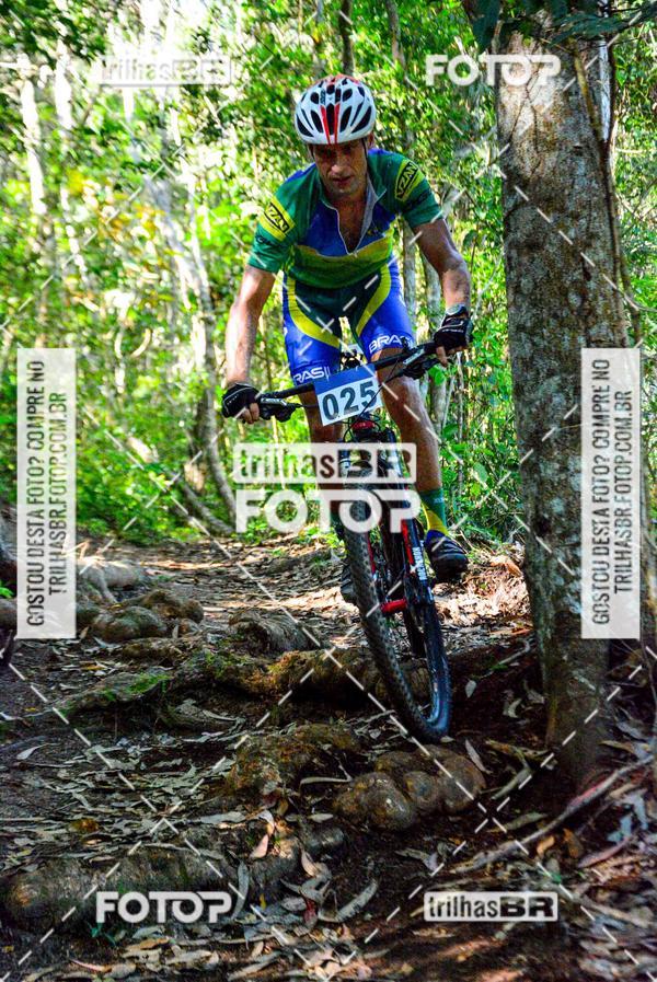Buy your photos of the eventMountain Bike Ilha da Magia on Fotop
