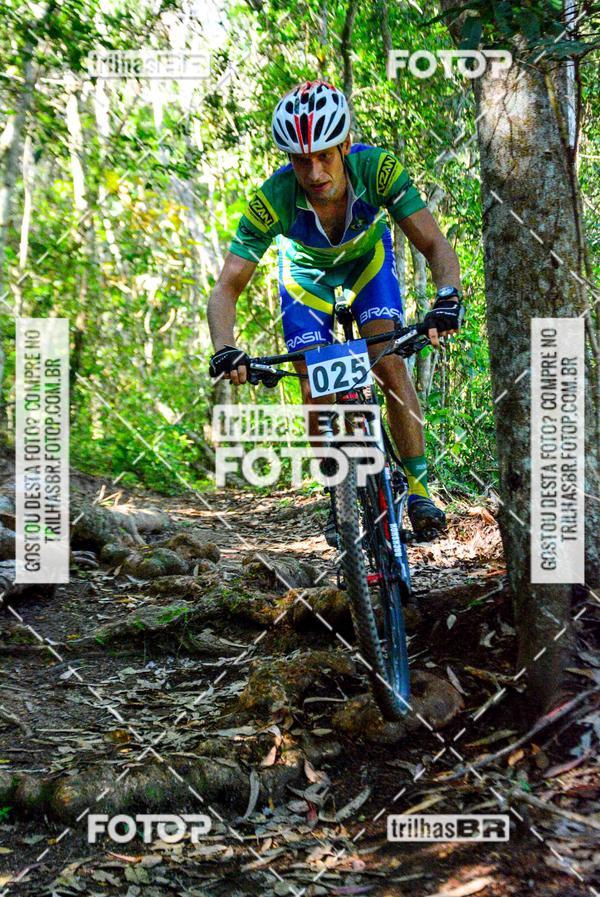 Buy your photos of the eventMountain Bike Ilha da Magia on Fotop