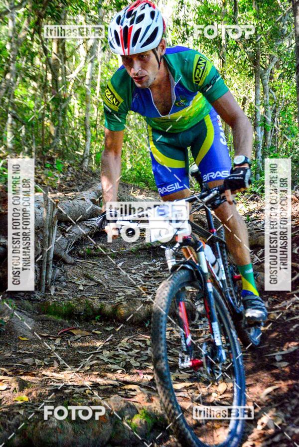 Buy your photos of the eventMountain Bike Ilha da Magia on Fotop