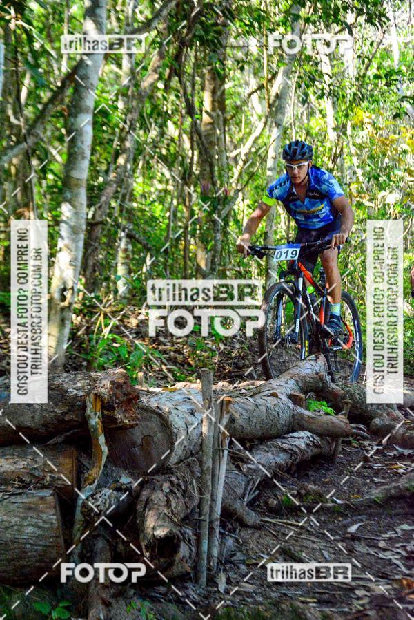 Buy your photos of the eventMountain Bike Ilha da Magia on Fotop