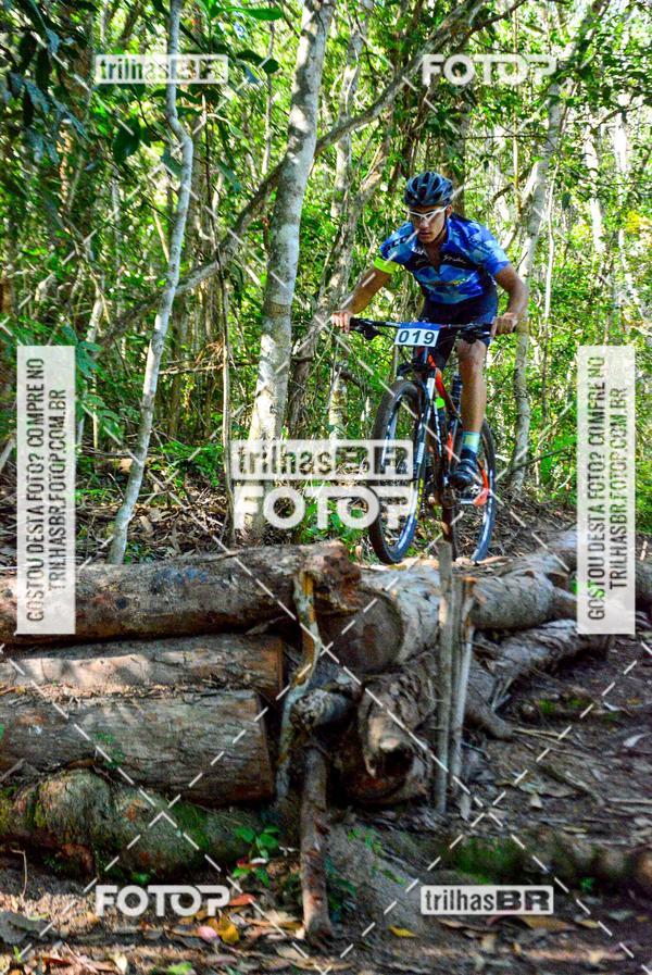Buy your photos of the eventMountain Bike Ilha da Magia on Fotop