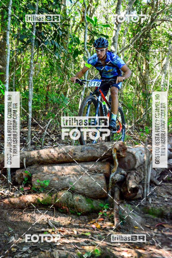 Buy your photos of the eventMountain Bike Ilha da Magia on Fotop