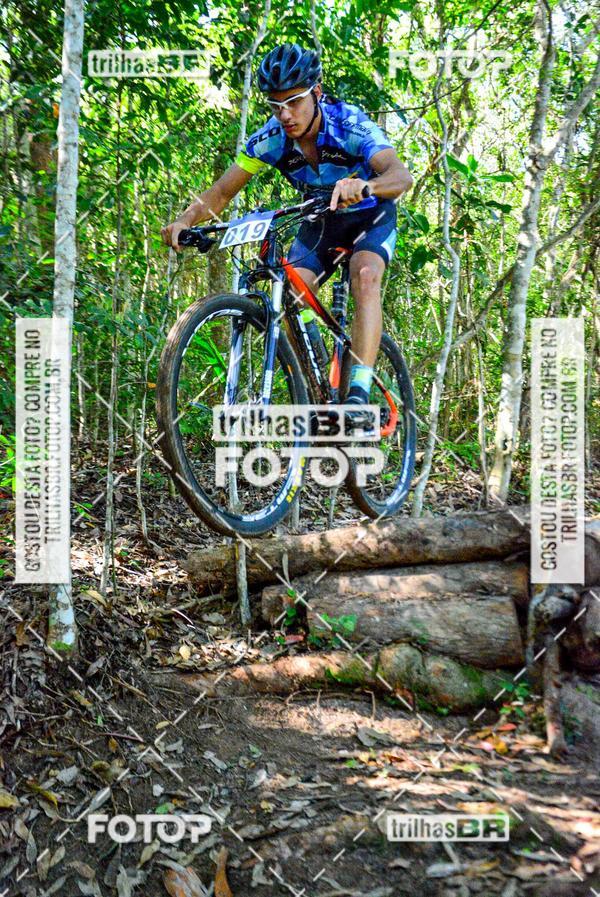 Buy your photos of the eventMountain Bike Ilha da Magia on Fotop