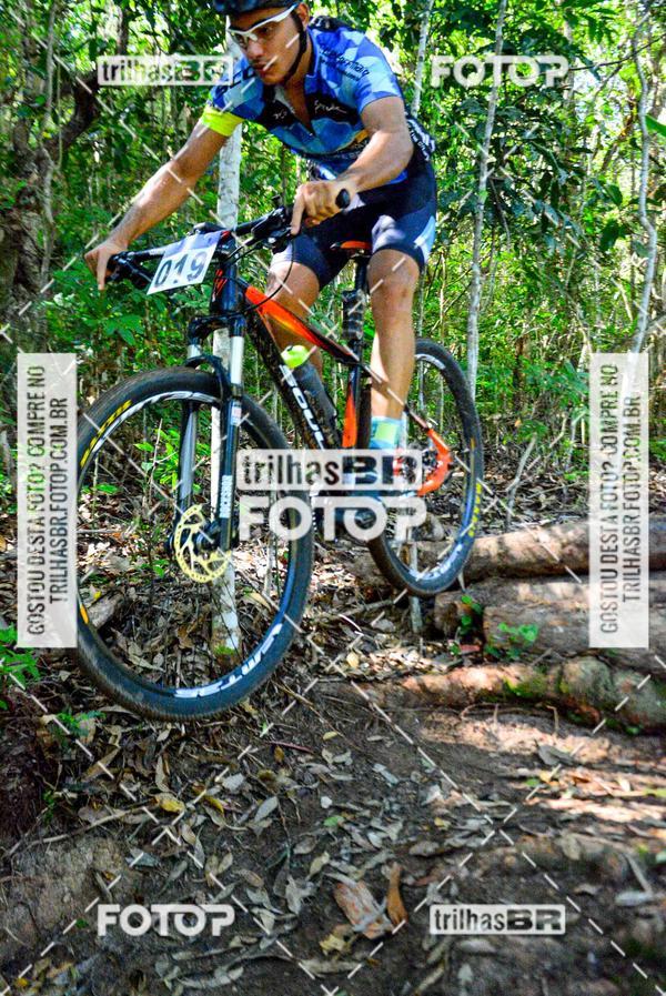 Buy your photos of the eventMountain Bike Ilha da Magia on Fotop