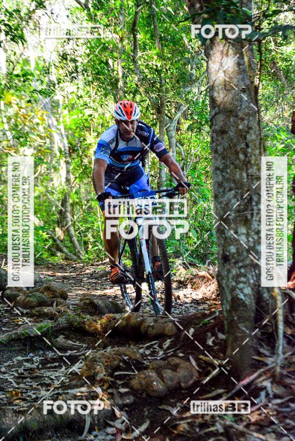 Buy your photos of the eventMountain Bike Ilha da Magia on Fotop