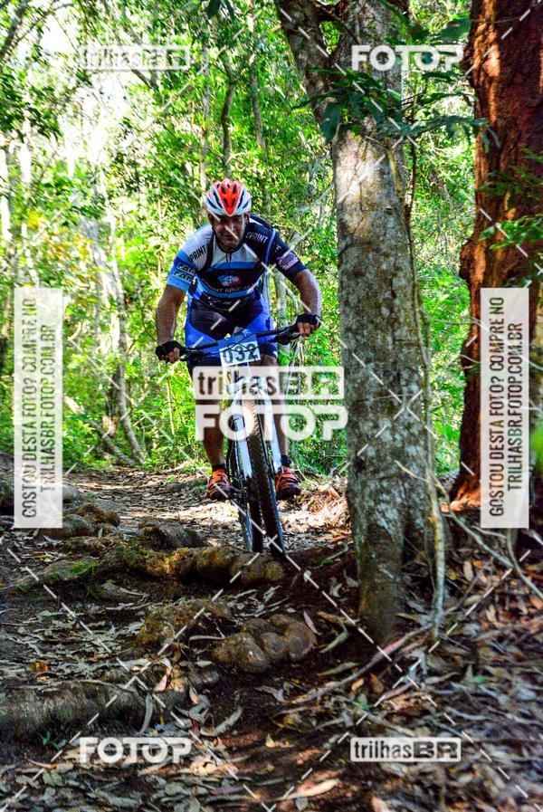 Buy your photos of the eventMountain Bike Ilha da Magia on Fotop
