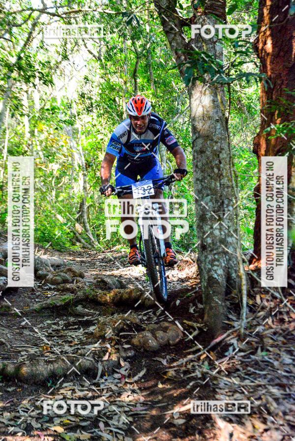 Buy your photos of the eventMountain Bike Ilha da Magia on Fotop