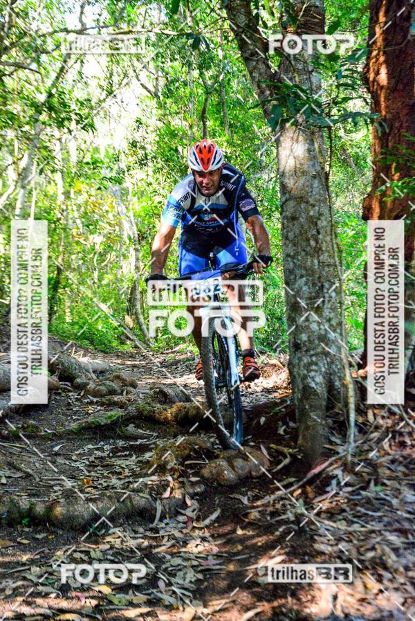 Buy your photos of the eventMountain Bike Ilha da Magia on Fotop