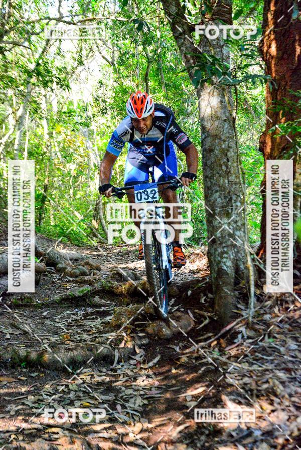 Buy your photos of the eventMountain Bike Ilha da Magia on Fotop