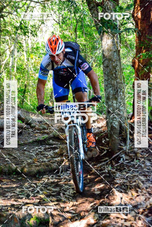 Buy your photos of the eventMountain Bike Ilha da Magia on Fotop