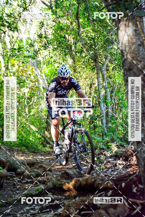 Buy your photos of the eventMountain Bike Ilha da Magia on Fotop