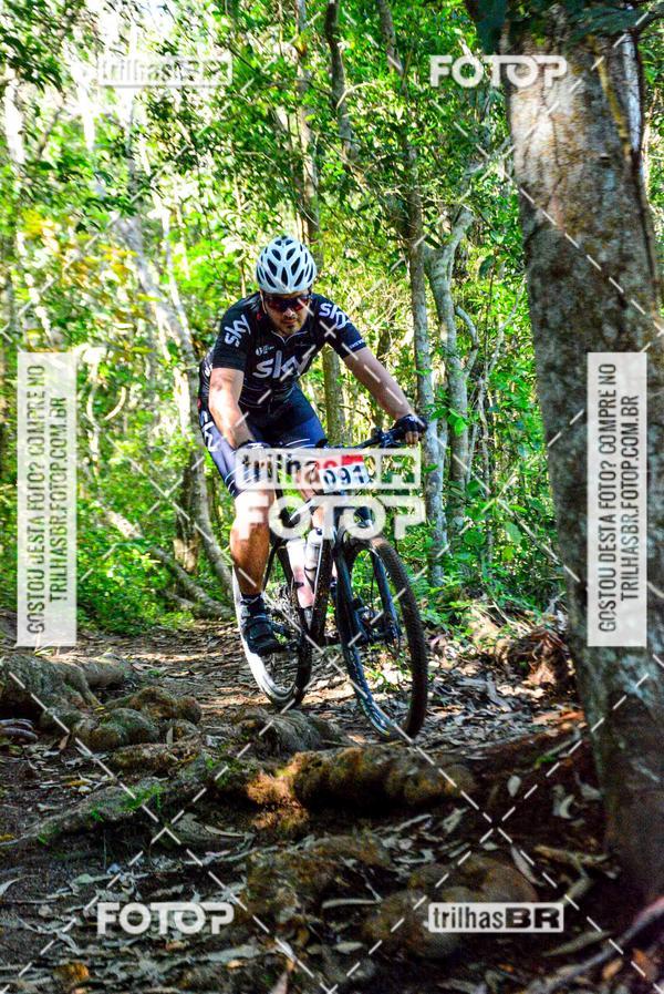 Buy your photos of the eventMountain Bike Ilha da Magia on Fotop