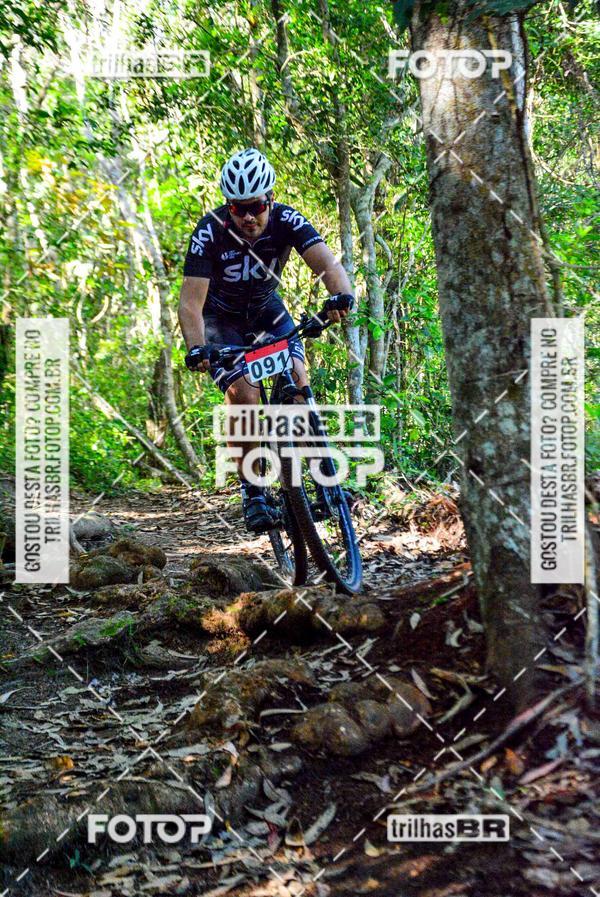 Buy your photos of the eventMountain Bike Ilha da Magia on Fotop