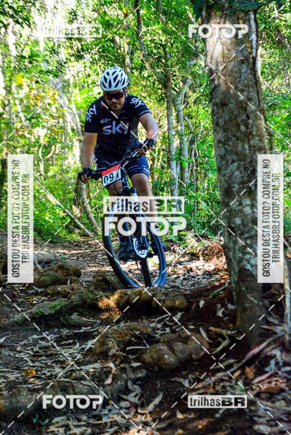 Buy your photos of the eventMountain Bike Ilha da Magia on Fotop