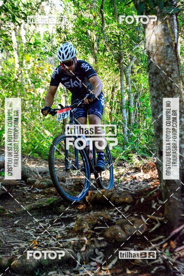Buy your photos of the eventMountain Bike Ilha da Magia on Fotop