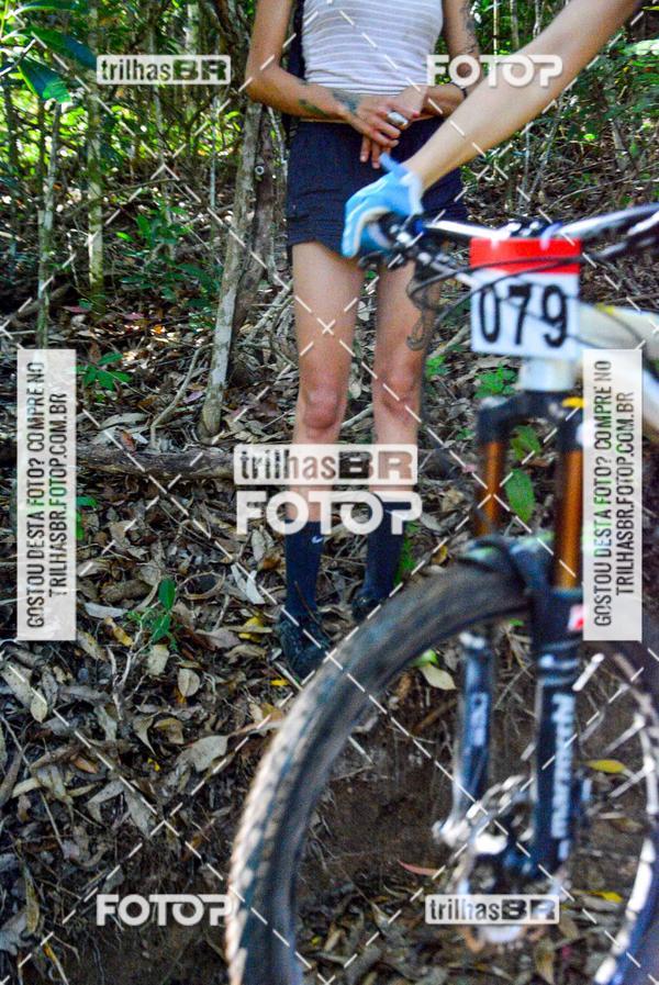 Buy your photos of the eventMountain Bike Ilha da Magia on Fotop