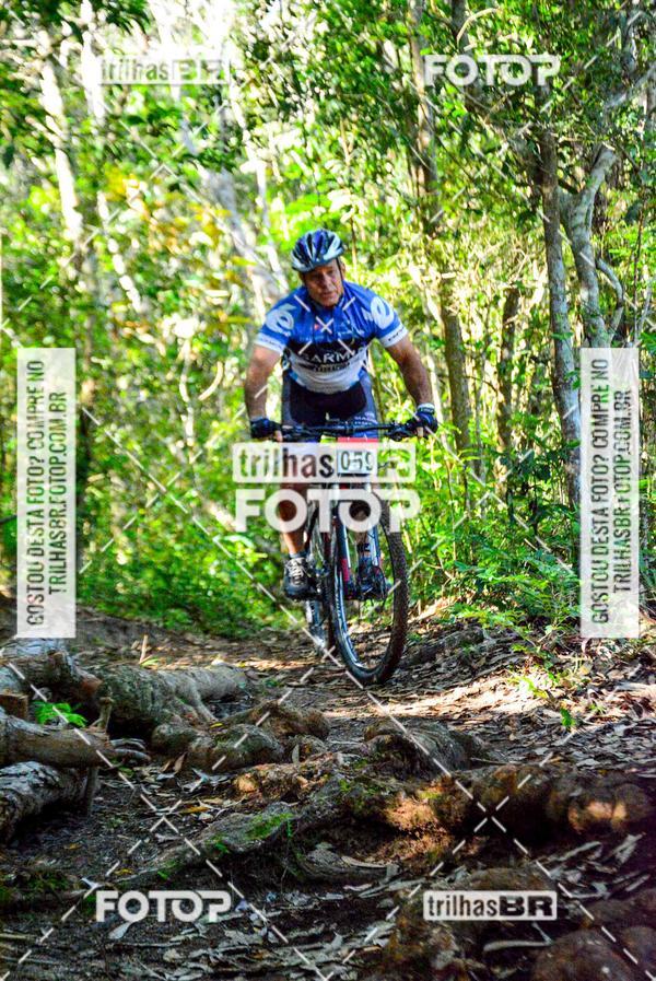 Buy your photos of the eventMountain Bike Ilha da Magia on Fotop