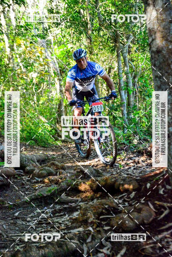 Buy your photos of the eventMountain Bike Ilha da Magia on Fotop