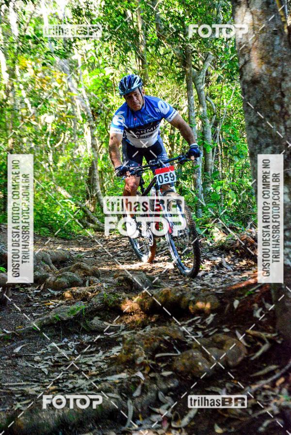 Buy your photos of the eventMountain Bike Ilha da Magia on Fotop