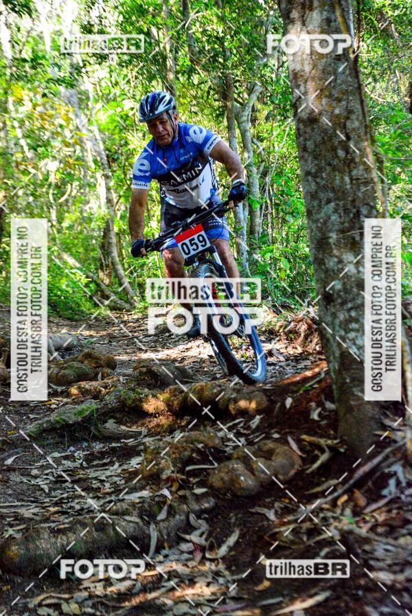 Buy your photos of the eventMountain Bike Ilha da Magia on Fotop