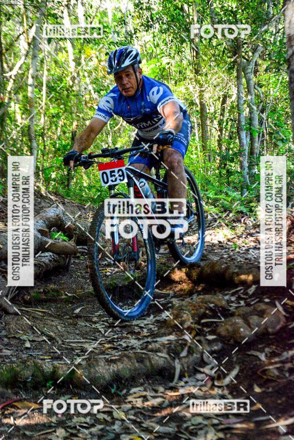 Buy your photos of the eventMountain Bike Ilha da Magia on Fotop