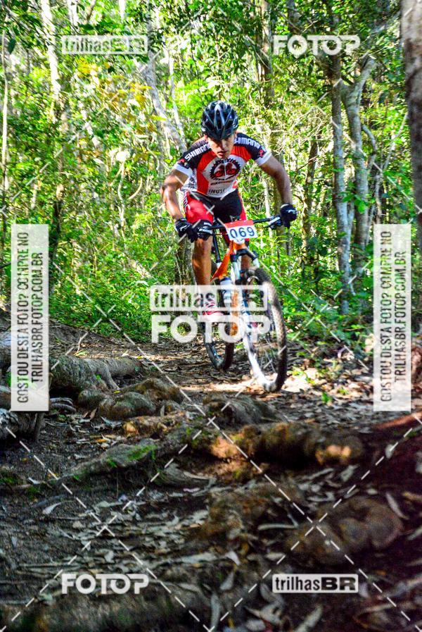 Buy your photos of the eventMountain Bike Ilha da Magia on Fotop