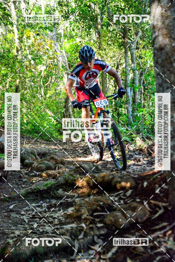 Buy your photos of the eventMountain Bike Ilha da Magia on Fotop