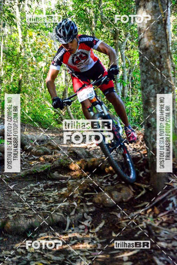 Buy your photos of the eventMountain Bike Ilha da Magia on Fotop