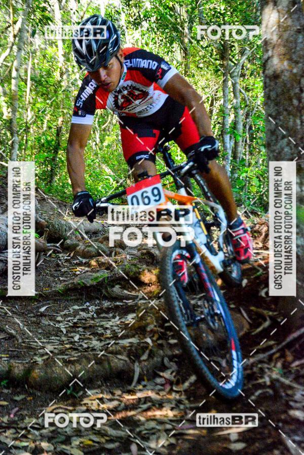 Buy your photos of the eventMountain Bike Ilha da Magia on Fotop