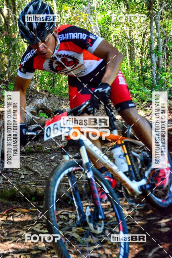Buy your photos of the eventMountain Bike Ilha da Magia on Fotop