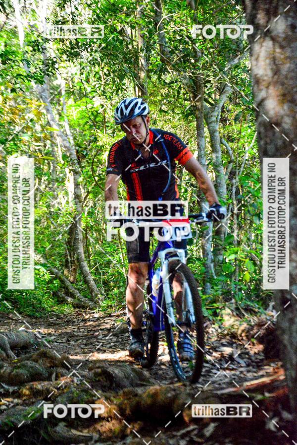 Buy your photos of the eventMountain Bike Ilha da Magia on Fotop