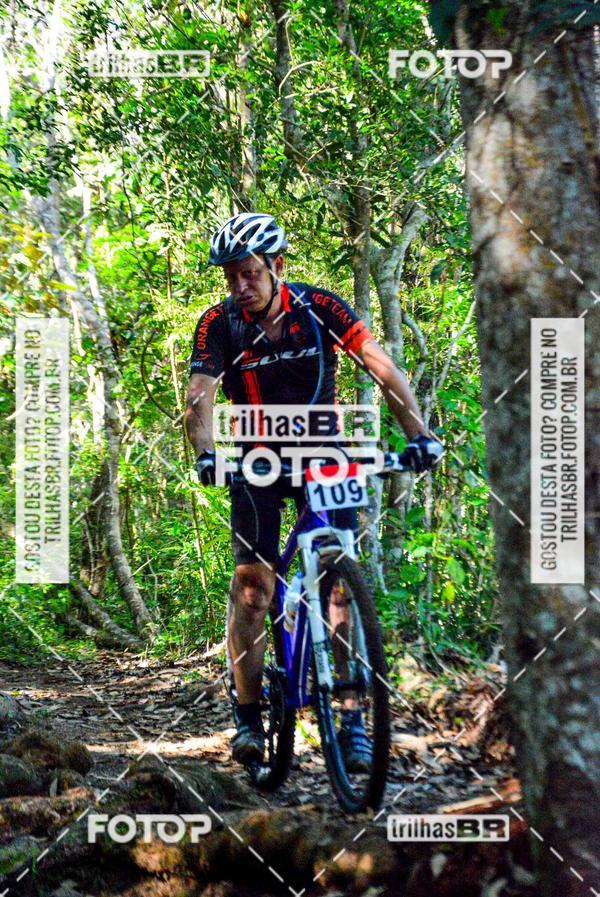 Buy your photos of the eventMountain Bike Ilha da Magia on Fotop