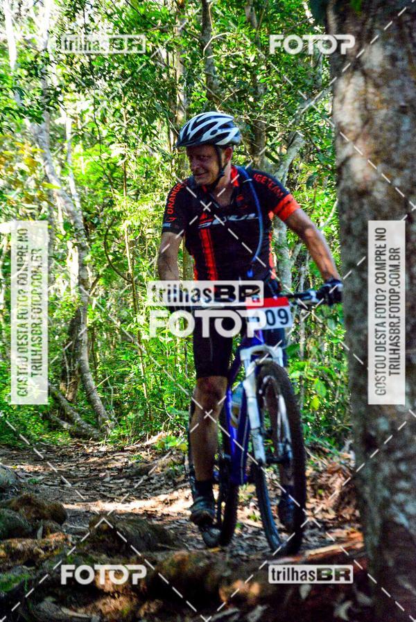 Buy your photos of the eventMountain Bike Ilha da Magia on Fotop