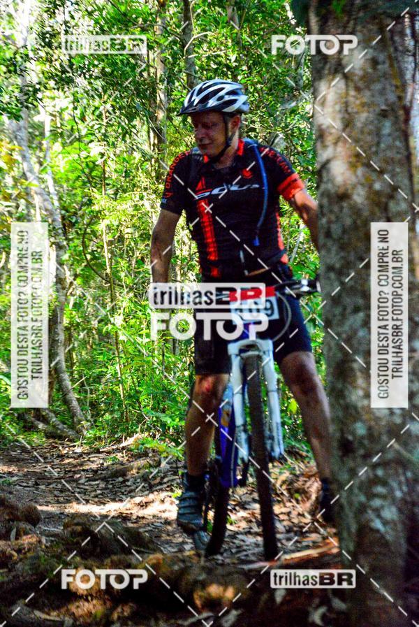 Buy your photos of the eventMountain Bike Ilha da Magia on Fotop
