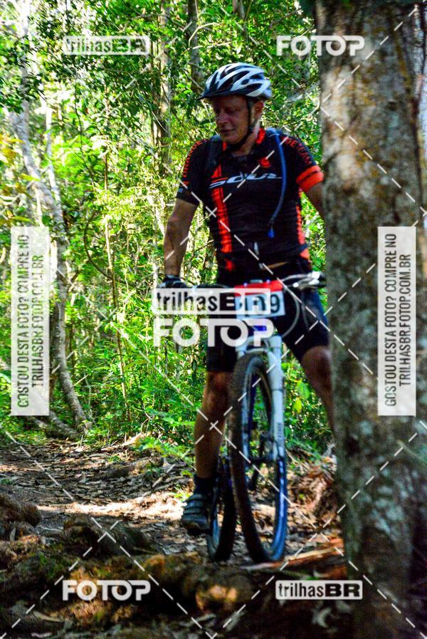Buy your photos of the eventMountain Bike Ilha da Magia on Fotop