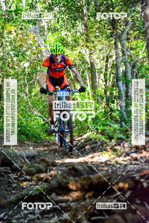 Buy your photos of the eventMountain Bike Ilha da Magia on Fotop