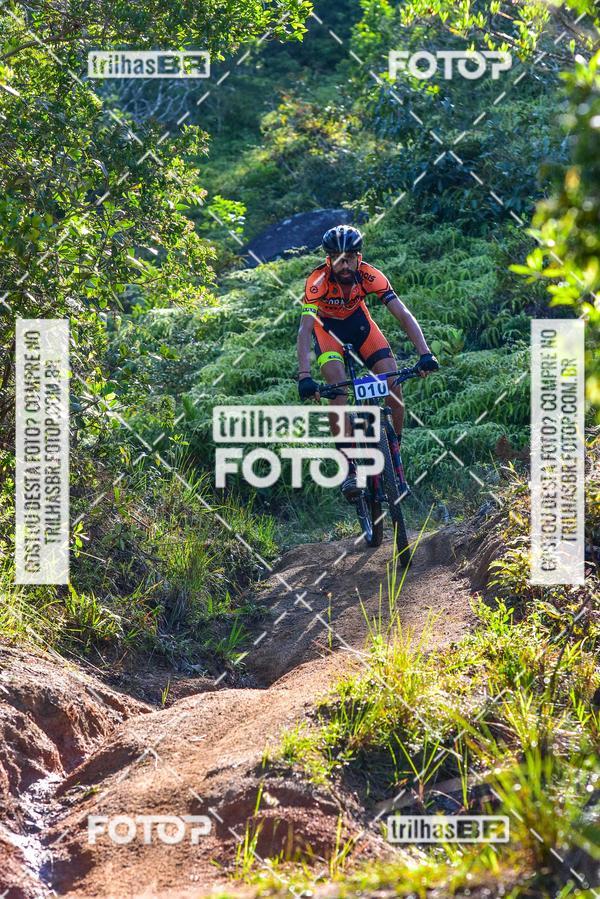 Buy your photos of the eventMountain Bike Ilha da Magia on Fotop