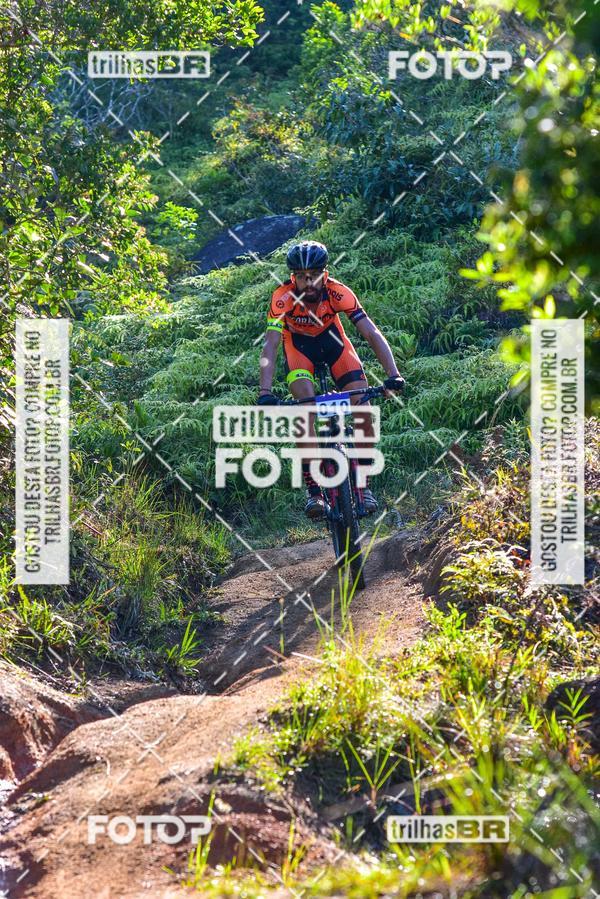 Buy your photos of the eventMountain Bike Ilha da Magia on Fotop