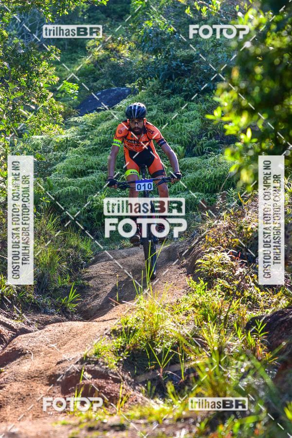 Buy your photos of the eventMountain Bike Ilha da Magia on Fotop